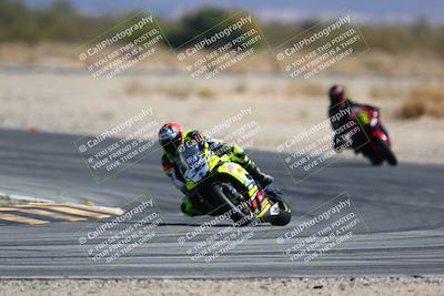 media/Mar-20-2025-Racers Edge (Thu) [[0731d8e3a1]]/2-B Group/Session 3 (Turn 16)/